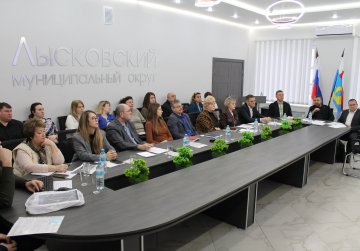 Корпорация развития представила предпринимателям возможности по реализации инвестпроектов в сфере туризма на востоке Нижегородской области