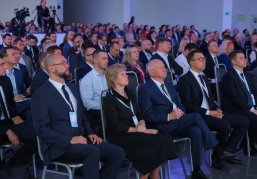 Нижегородское Минэкономразвития предлагает бизнесу оценить уровень административного давления в регионе