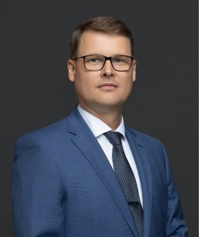 Павлов Александр Владимирович