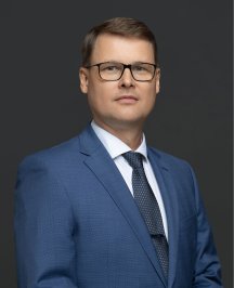 Павлов Александр Владимирович