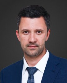 Синелобов Александр Анатольевич Синелобов Александр Анатольевич