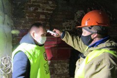 За две недели нижегородская инспекция госстройнадзора провела более 300 проверок За две недели нижегородская инспекция госстройнадзора провела более 300 проверок