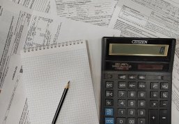 Госжилинспекция помогла жителю Богородска вернуть более 9 тысяч рублей переплаты за электроэнергию