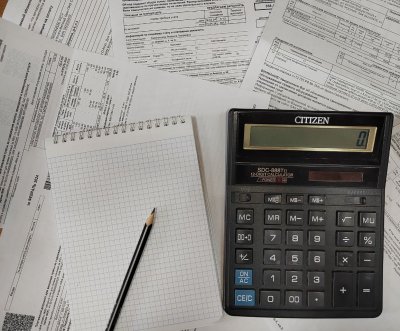 Госжилинспекция помогла жителю Богородска вернуть более 9 тысяч рублей переплаты за электроэнергию