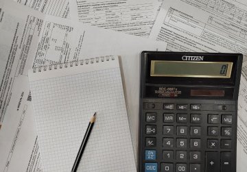 Госжилинспекция помогла жителю Богородска вернуть более 9 тысяч рублей переплаты за электроэнергию