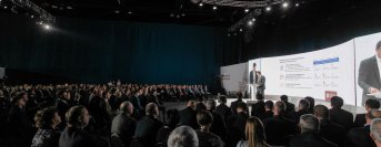 Открытый диалог