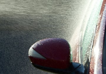 Универсальное инвестпредложение по созданию роботизированных автомоек разработано в Нижегородской области Универсальное инвестпредложение по созданию роботизированных автомоек разработано в Нижегородской области