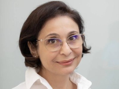 Директор МФЦ Нижегородской области Светлана Мусарская ответит на вопросы жителей в прямом эфире Директор МФЦ Нижегородской области Светлана Мусарская ответит на вопросы жителей в прямом эфире