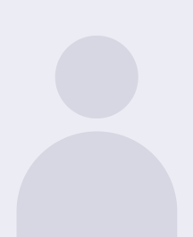 Смирнов Юрий Александрович Смирнов Юрий Александрович