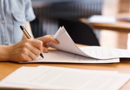 Институт демографического развития дополнил сервис «Жизненные ситуации» информацией о налоговых льготах