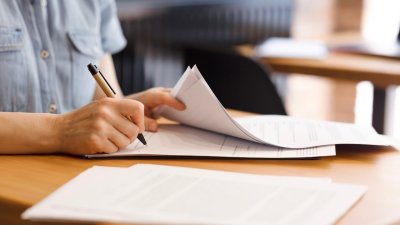 Институт демографического развития дополнил сервис «Жизненные ситуации» информацией о налоговых льготах