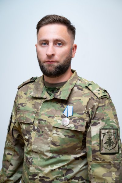 Николай Малеев: «Участники программы «Герои. Нижегородская область» продолжат служить своей стране, но уже на другом поприще»