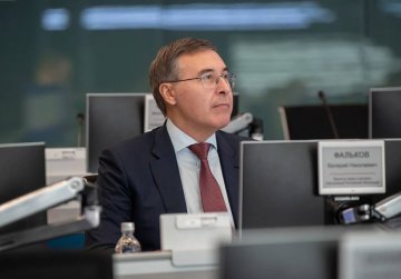 Нижегородская область поднялась на четвертую строчку в национальном рейтинге научно-технологического развития