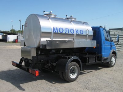 Семь сельхозкооперативов Нижегородской области получили господдержку по нацпроекту в 2022 году