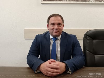 Григорий Меламед: «Механизмы поддержки инвесторов хорошо мотивируют их к вложениям в историческую недвижимость»