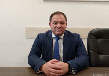 Григорий Меламед: «Механизмы поддержки инвесторов хорошо мотивируют их к вложениям в историческую недвижимость»