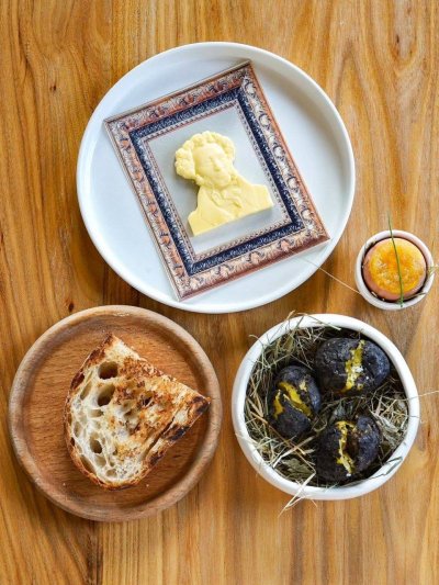 17 заведений из Нижнего Новгорода вошли в шорт-лист ресторанной премии WHERETOEAT CENTER – 2025