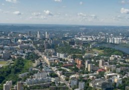 Нижнему и КРТ в руки