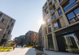 ИТ-кампус «НЕЙМАРК» присоединился к федеральному проекту по популяризации науки с помощью компьютерных игр