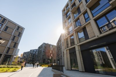 ИТ-кампус «НЕЙМАРК» присоединился к федеральному проекту по популяризации науки с помощью компьютерных игр