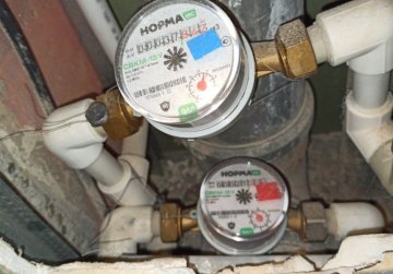 Госжилинспекция Нижегородской области оштрафовала коммунальщиков почти на 30 миллионов рублей в этом году