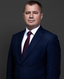 Созонов Александр Михайлович Созонов Александр Михайлович