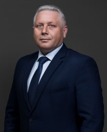 Наборнов Евгений Геннадьевич