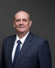 Лавренов Сергей Валентинович