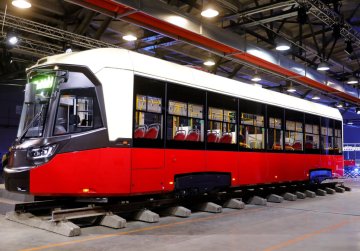 Нижегородская область получила в июне очередной транш инфраструктурного бюджетного кредита на 3,2 млрд рублей Нижегородская область получила в июне очередной транш инфраструктурного бюджетного кредита на 3,2 млрд рублей