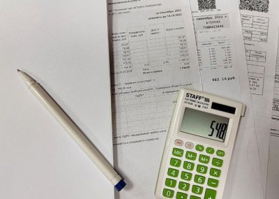 Нижегородке вернули более 14 тыс. рублей переплаты за электричество после вмешательства Госжилинспекции