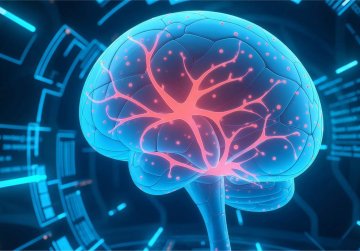 Ученые нижегородского ИТ-кампуса и ННГУ определили новые механизмы развития эпилепсии, влияющие на ее лечение