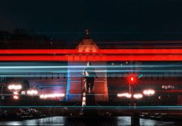 Автотуризм в Нижегородской области: чем может удивить регион за одни выходные