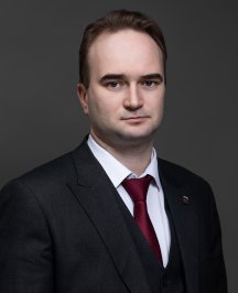 Шамин Евгений Анатольевич Шамин Евгений Анатольевич