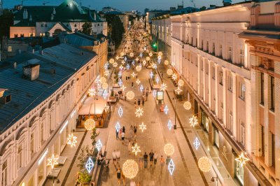 Лидер всероссийского рейтинга по ведению информационной системы управления проектами