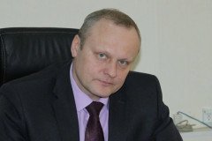 Анатолий Молев: «Наша задача — упростить реализацию проектов жилищного строительства»