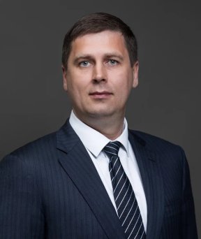 Гнеушев Андрей Николаевич