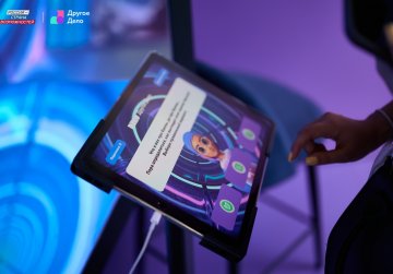 Молодежь Нижегородской области может воспользоваться навигатором по взрослой жизни проекта «Другое дело»