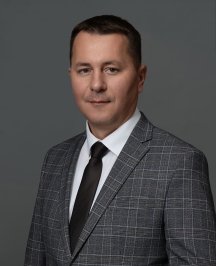 Генералов Алексей Николаевич