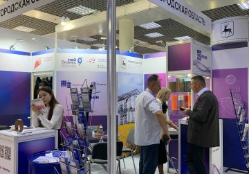 Нижегородские предприятия приглашаются для участия в международной выставке Automechanika Tashkent