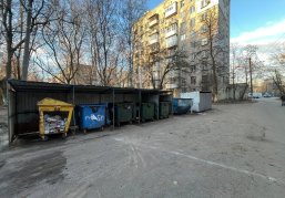 В 2025 году коммунальщики вернули нижегородцам около 4 млн рублей по требованиям Госжилинспекции региона