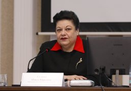 Нижегородская область успешно разместила облигационный заем на сумму 15 млрд рублей