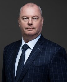 Шмелев Олег Павлович Шмелев Олег Павлович