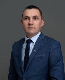 Савельев Александр Александрович Савельев Александр Александрович