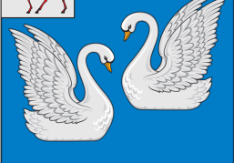 Выездной прием граждан пройдет в Вадском муниципальном округе