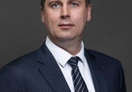 Заместитель губернатора Нижегородской области Андрей Гнеушев проведет личный прием граждан 19 ноября