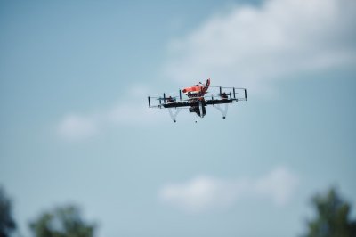 Почти 830 млн рублей в виде субсидии из федерального бюджета получит нижегородский научно-производственный центр БАС