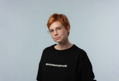 Интервью с главой нижегородского Минграда Дарьей Шунаевой – о новом «ритме строительства», цифровизации отрасли и КРТ