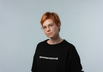 Интервью с главой нижегородского Минграда Дарьей Шунаевой – о новом «ритме строительства», цифровизации отрасли и КРТ