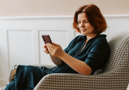 Трудоустройство в команду или своё дело: нижегородский бизнес – о возможностях людей с ОВЗ Трудоустройство в команду или своё дело: нижегородский бизнес – о возможностях людей с ОВЗ