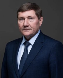 Денисов  Николай  Константинович